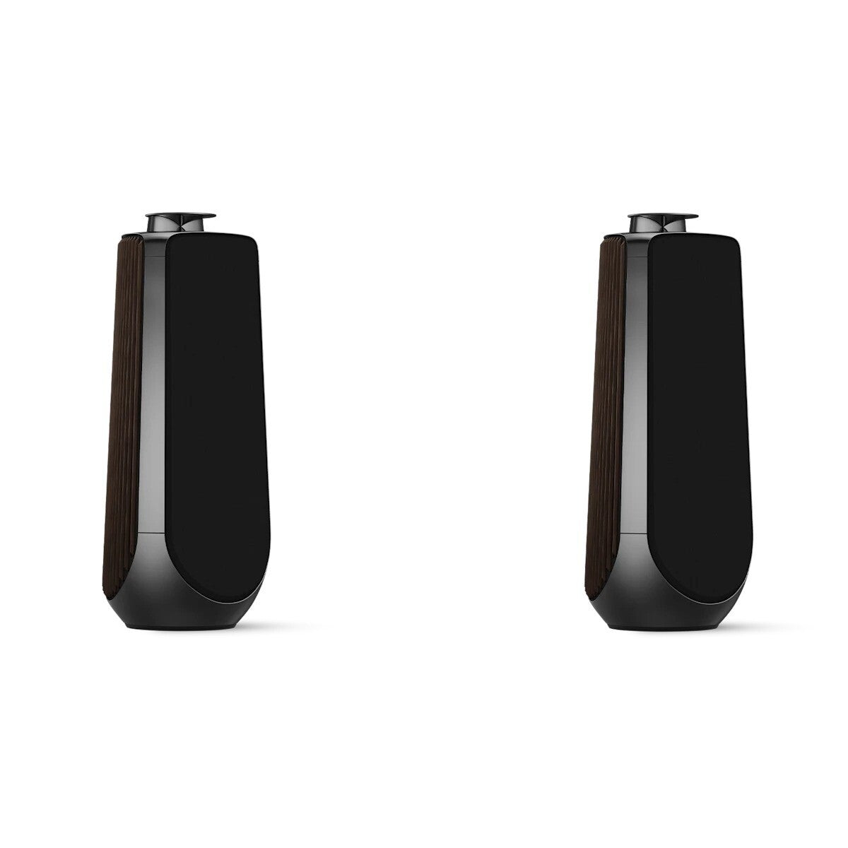 NEW SEALED B&O BEOLAB 50 BANG & OLUFSEN SPEAKERS