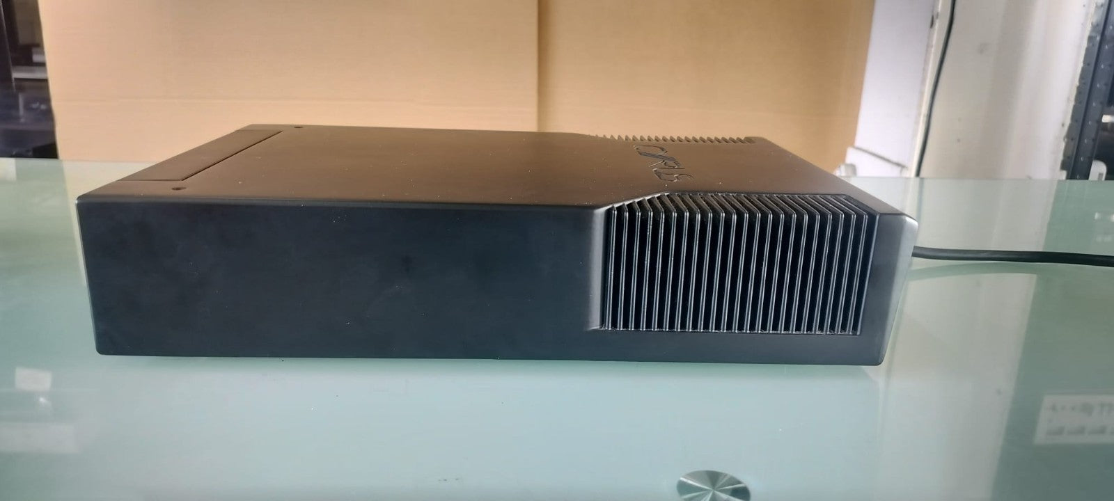 CYRUS PSX R POWER SUPPLY