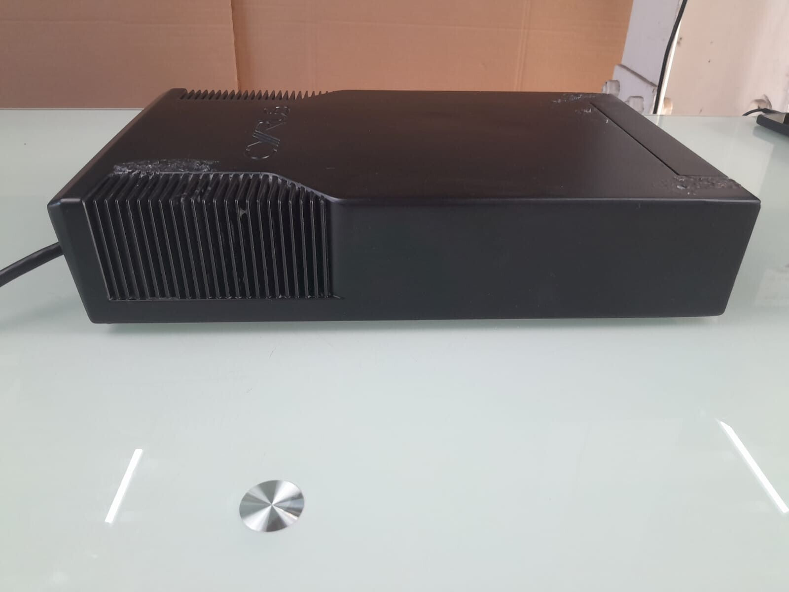 CYRUS PSX R POWER SUPPLY