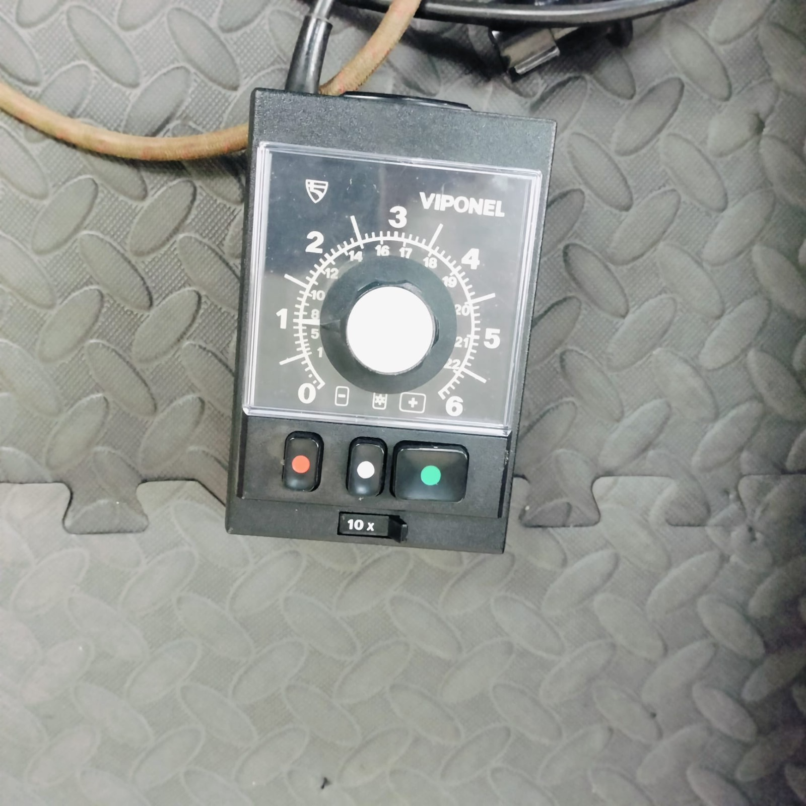 LEITZ FOCOMAT IIC DARKROOM ENLARGER LEICA PHOTOGRAPHY EQUIPMENT