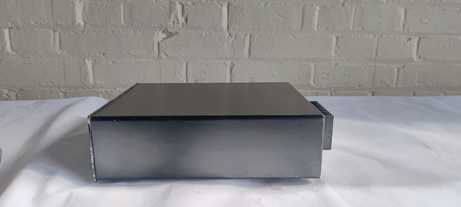 ELECOSSE AUDIO ENGINEERING AMPLIFIER