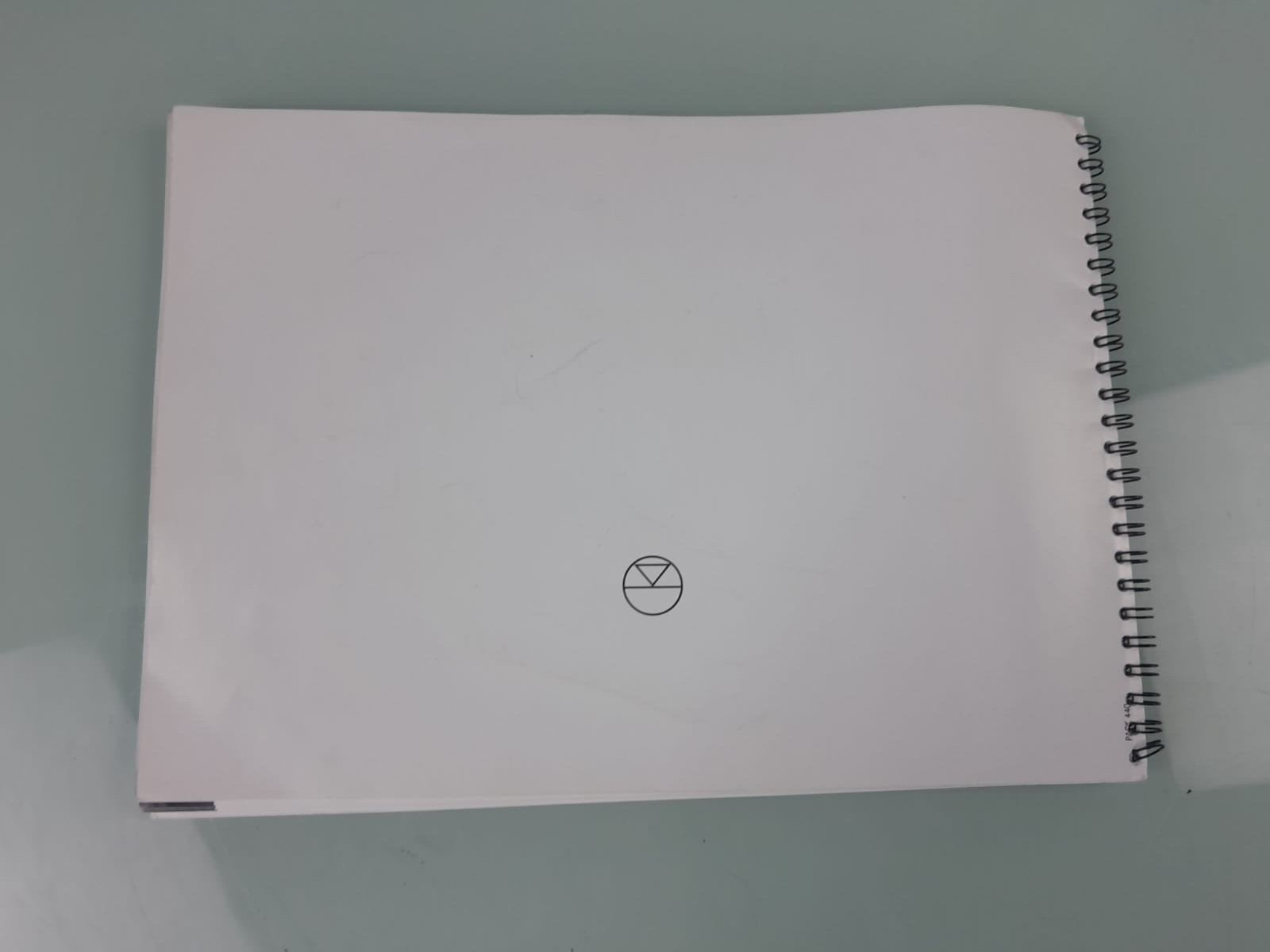 LINN PEKIN TUNER OWNERS MANUAL