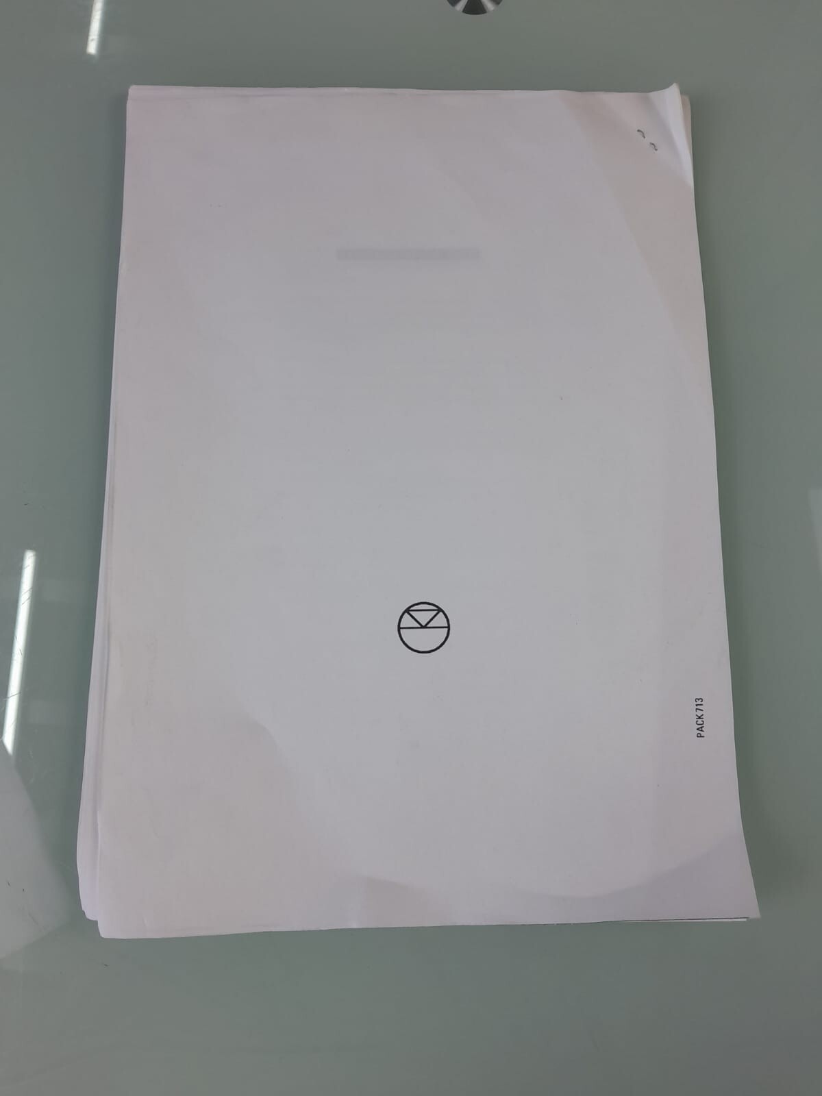 LINN MAJIK I CONTROL AMPLIFIER OWNERS MANUAL