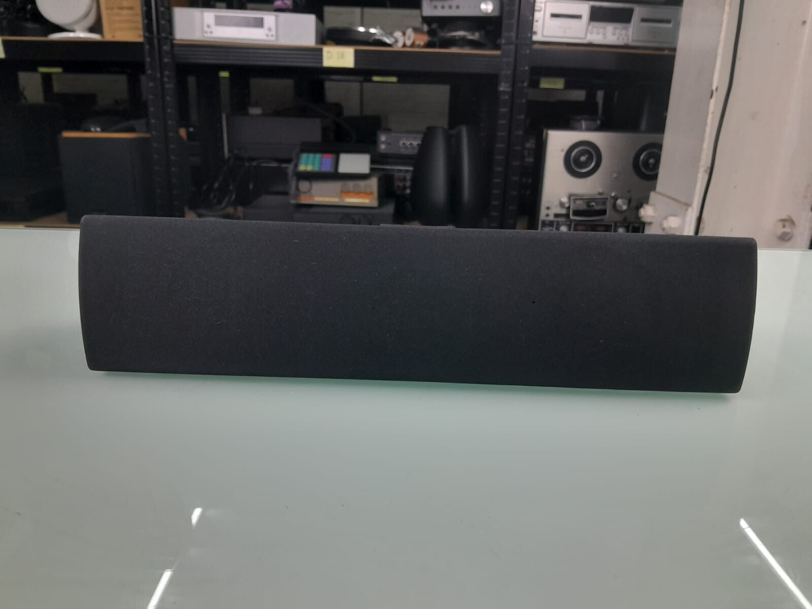 LG S94T1 C CENTER SPEAKER