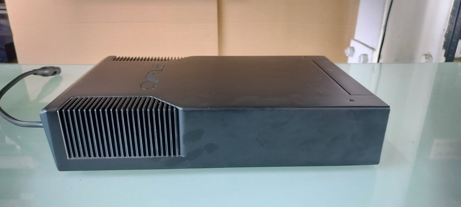 CYRUS PSX R POWER SUPPLY