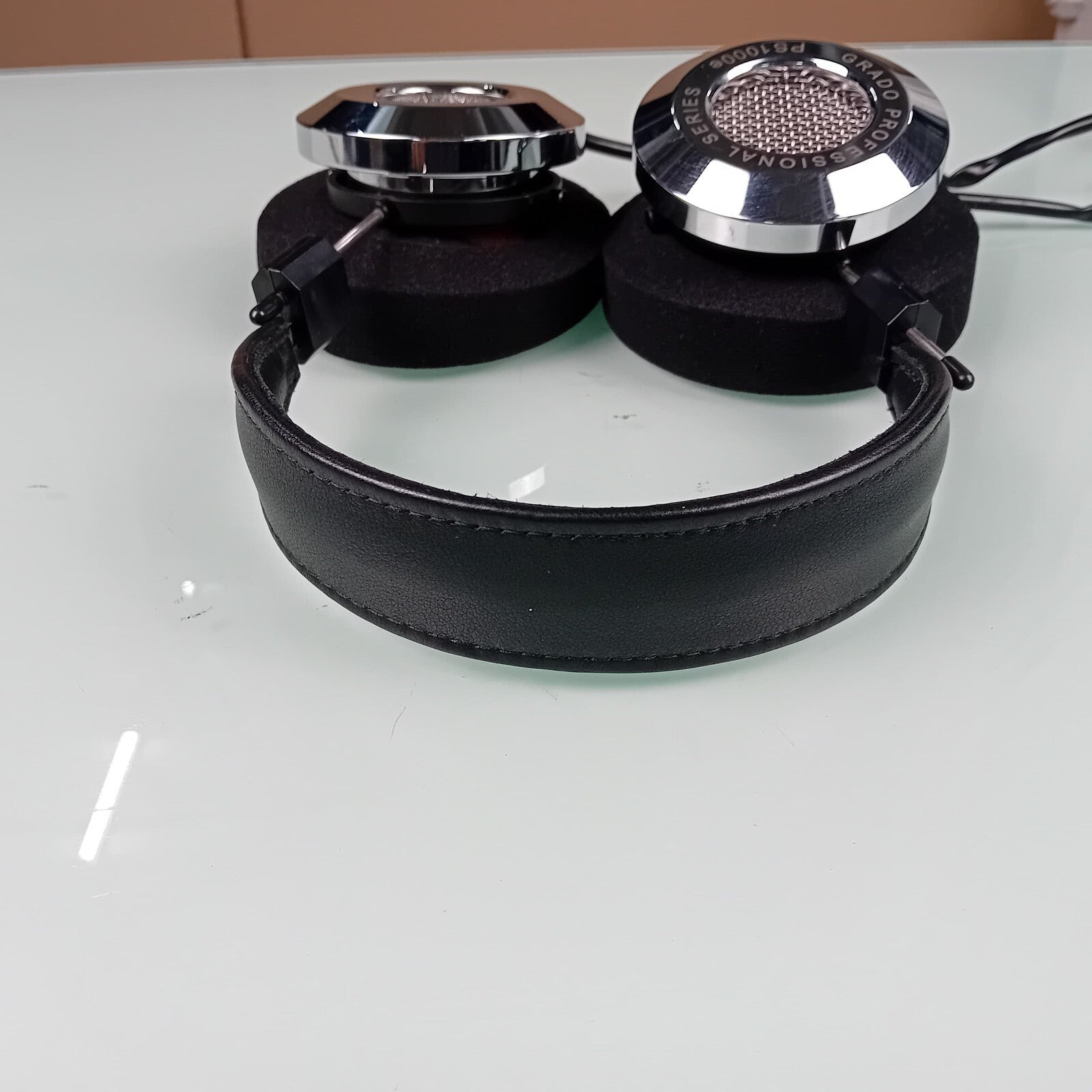 GRADO PS1000E HEADPHONES