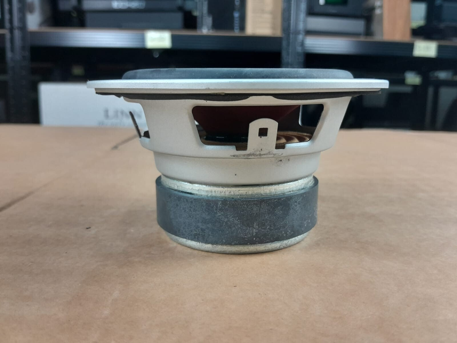 Dali Zensor Pico Woofer 4.5 inch 350297-0-0