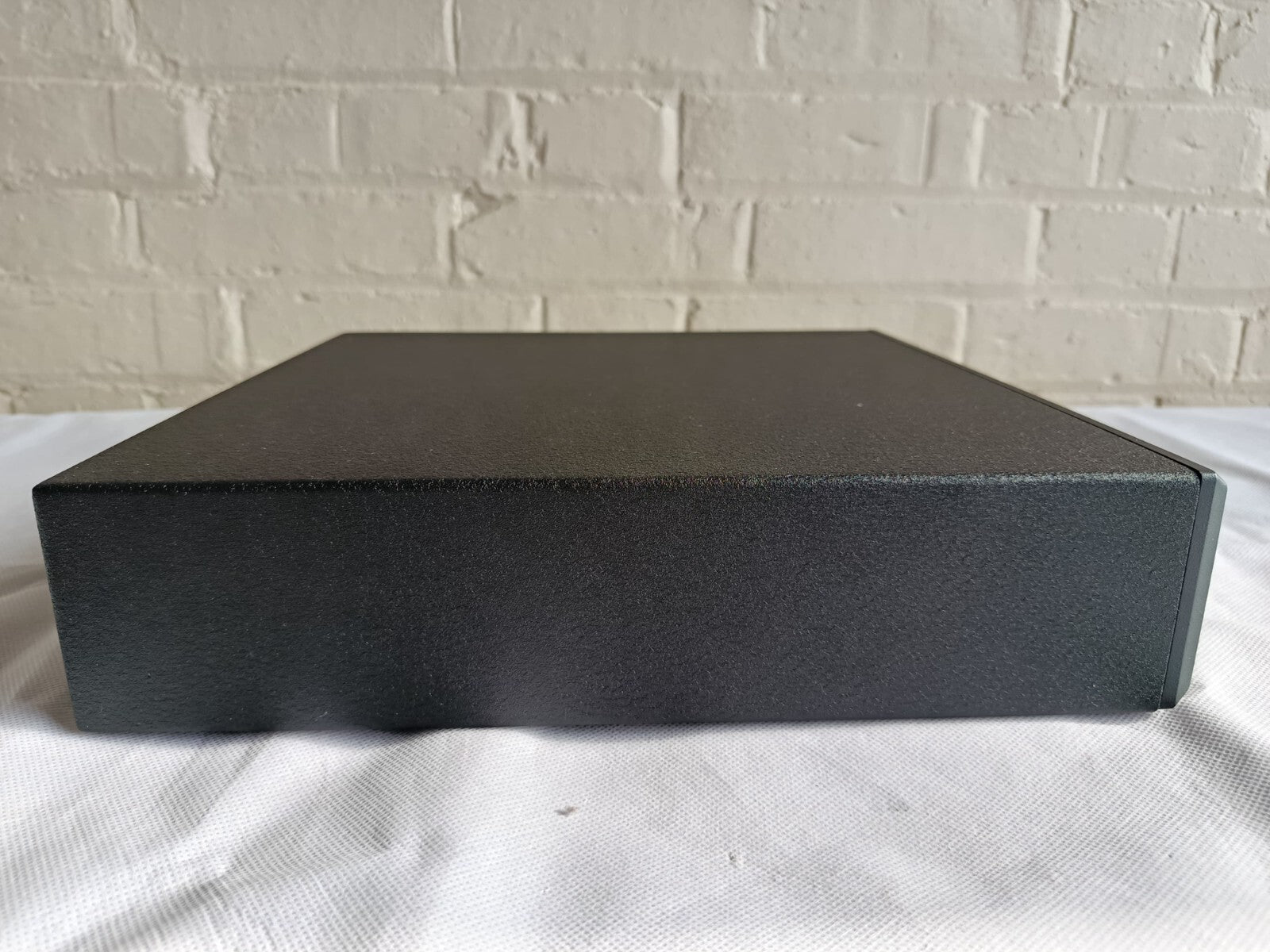 LINN NUMERIK DAC DIGITAL TO ANALOG CONVERTER