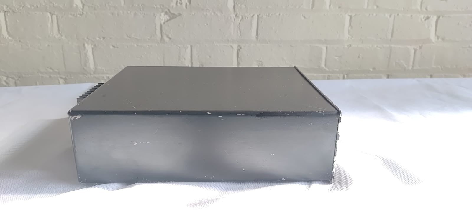 ELECOSSE AUDIO ENGINEERING AMPLIFIER