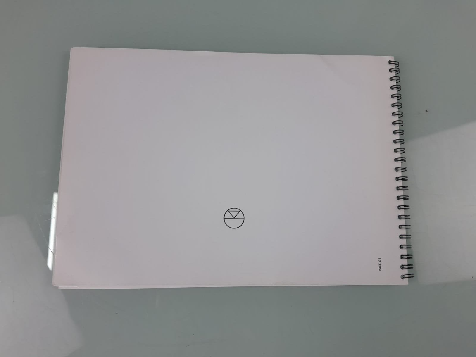 LINN NINKA LOUDSPEAKER OWNERS MANUAL