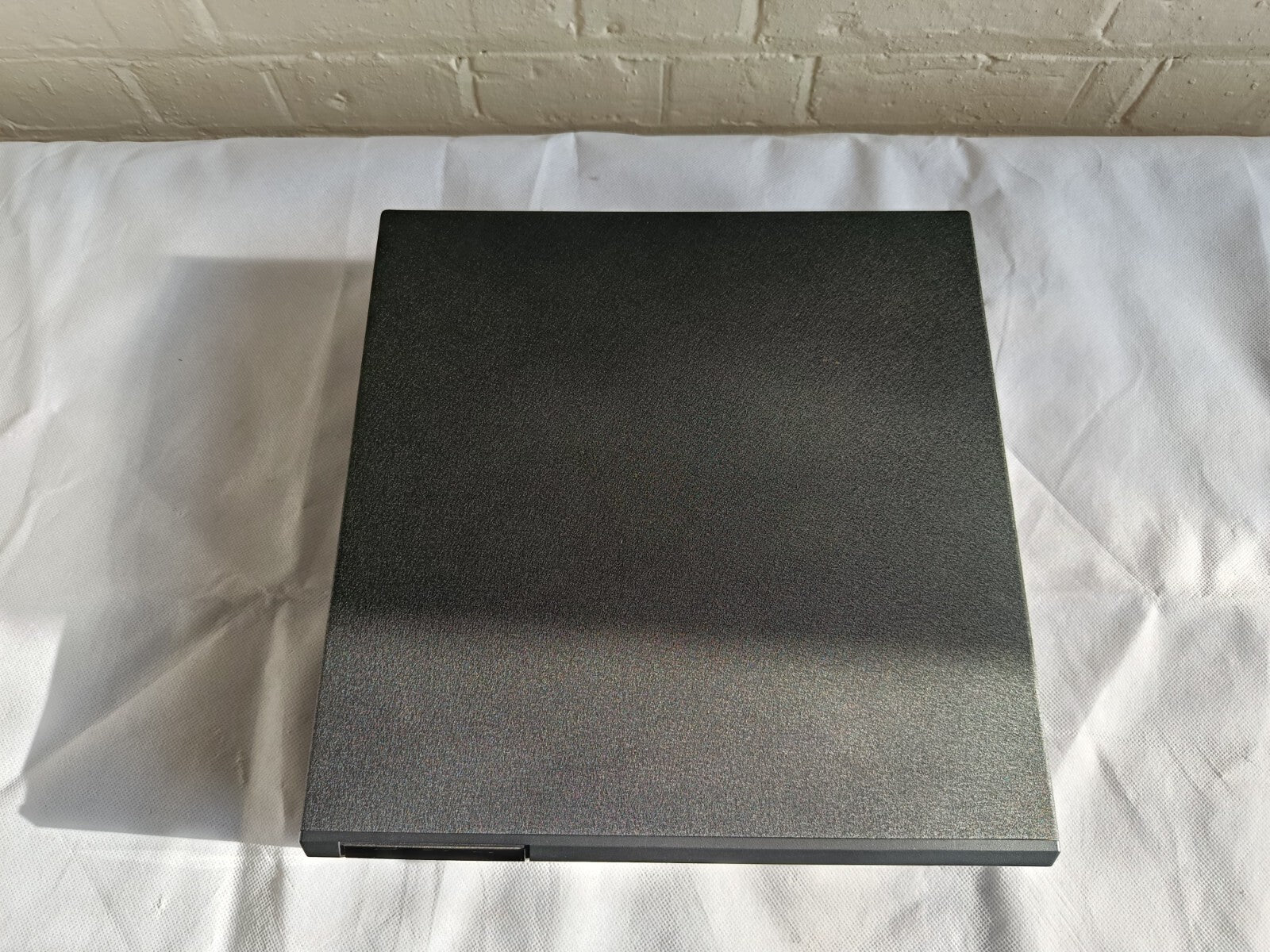 LINN KARIK CD PLAYER