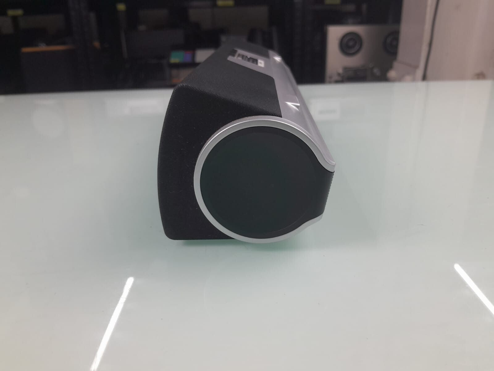 LG S94T1 C CENTER SPEAKER