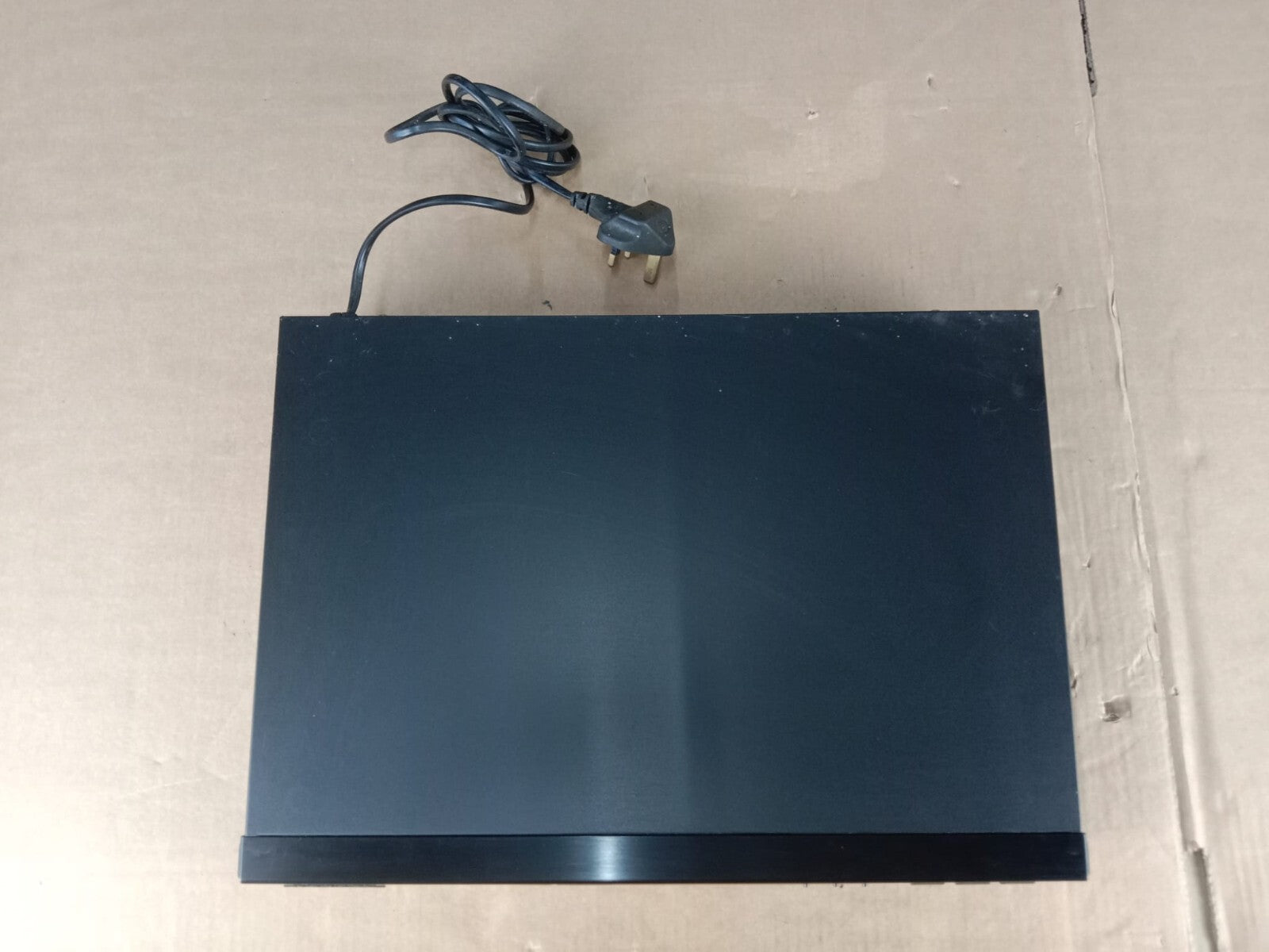 Marantz CD-63 CD Player