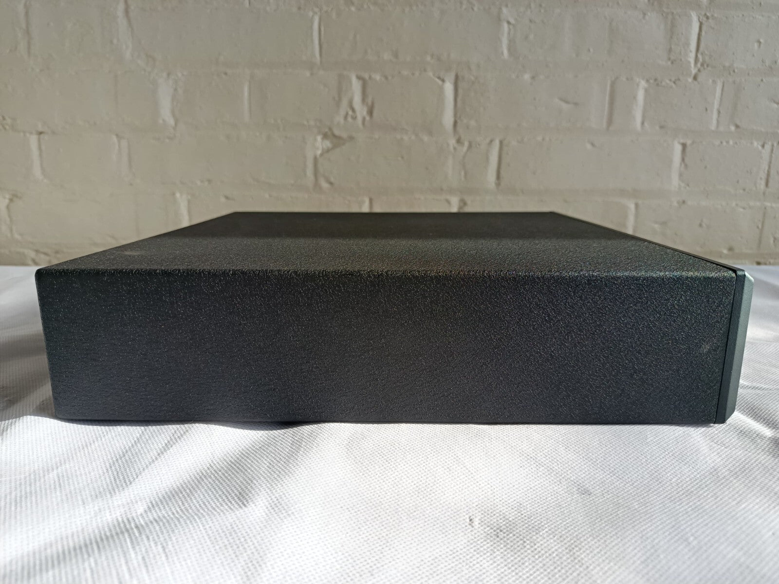 LINN KARIK CD PLAYER