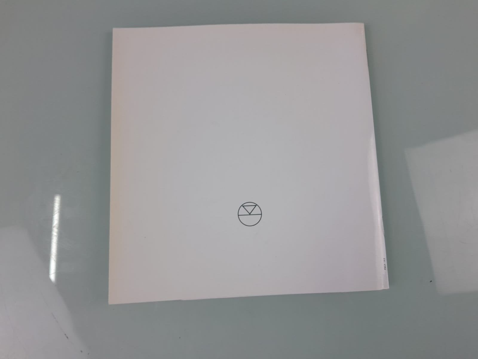 LINN KEILIDH SPEAKER OWNERS MANUAL