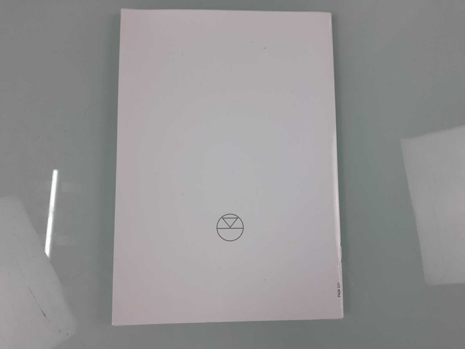 LINN AKTIV MODULES OWNERS MANUAL