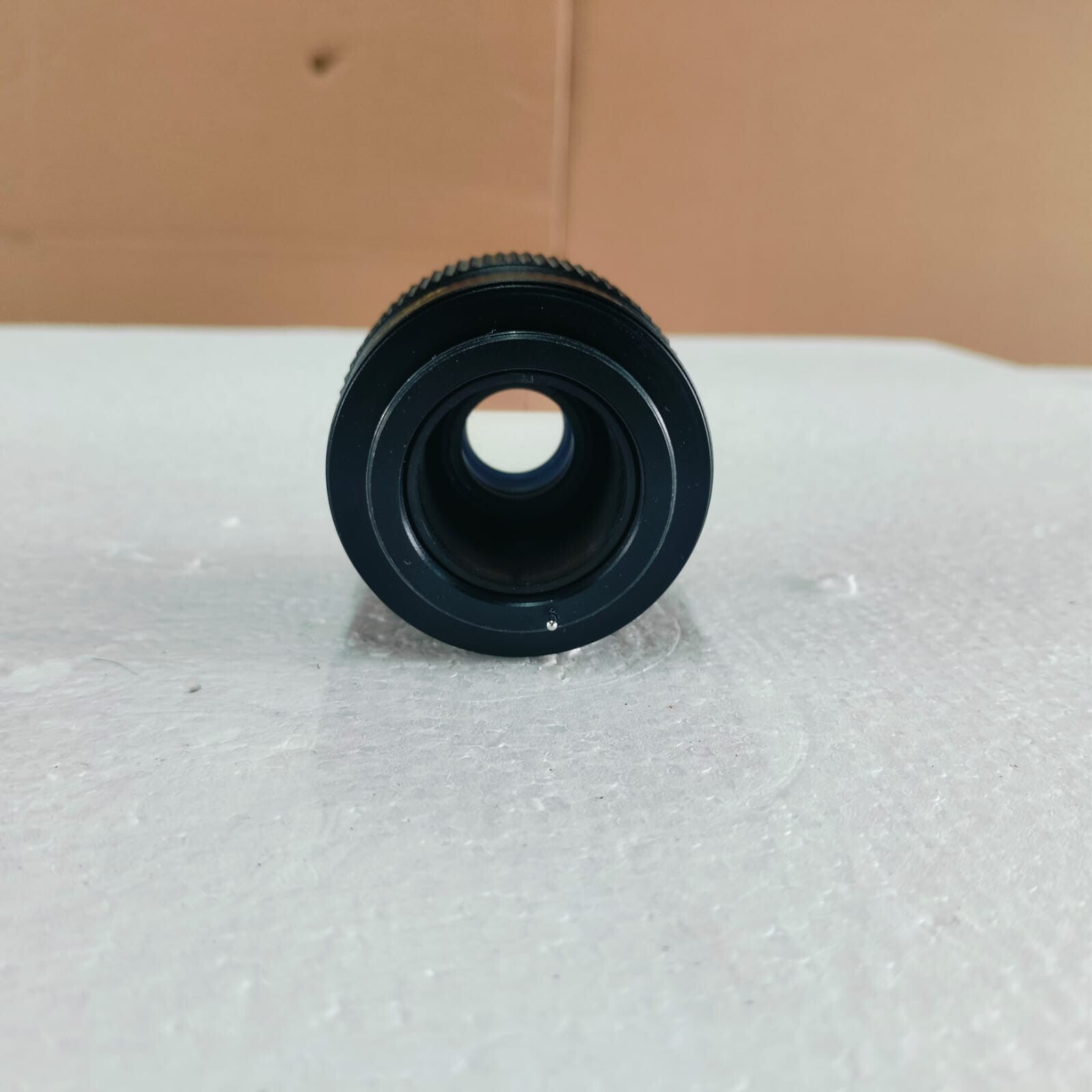 HELIOS AUTO TELE CONVERTER 3X LENS WITH CAP AND CASE