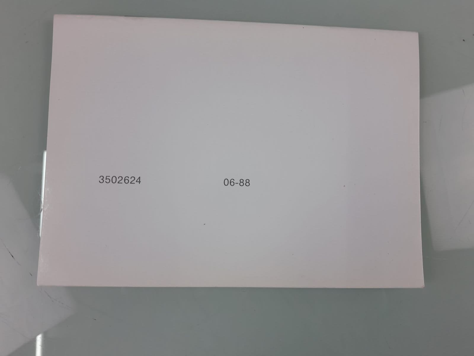 BANG & OLUFSEN B&O MASTER CONTROL LINK 2 OWNER'S MANUAL
