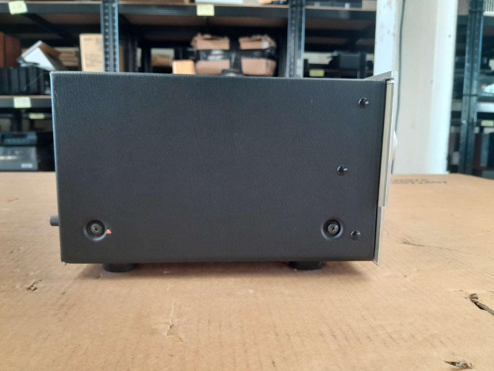 Marantz PM250 Stereo Amplifier