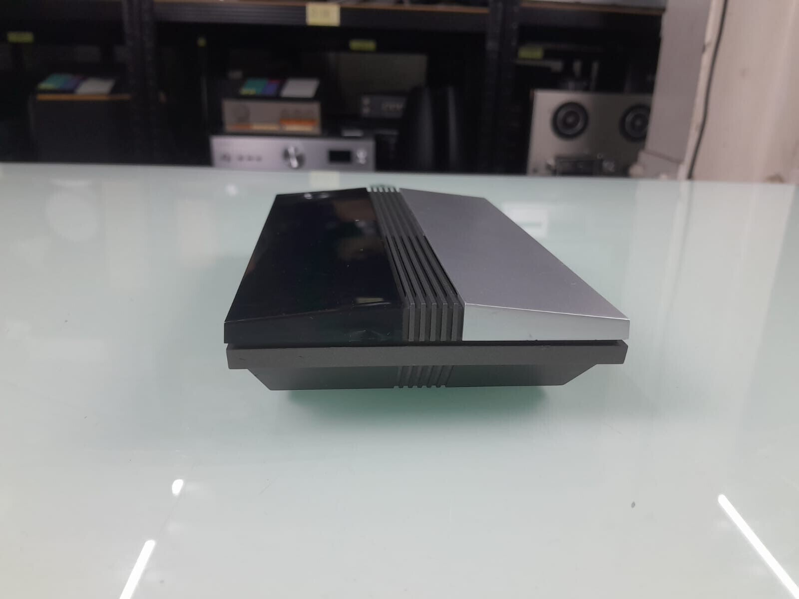 JACOB JENSEN BANG & OLUFSEN DOOR BELL RECEIVER