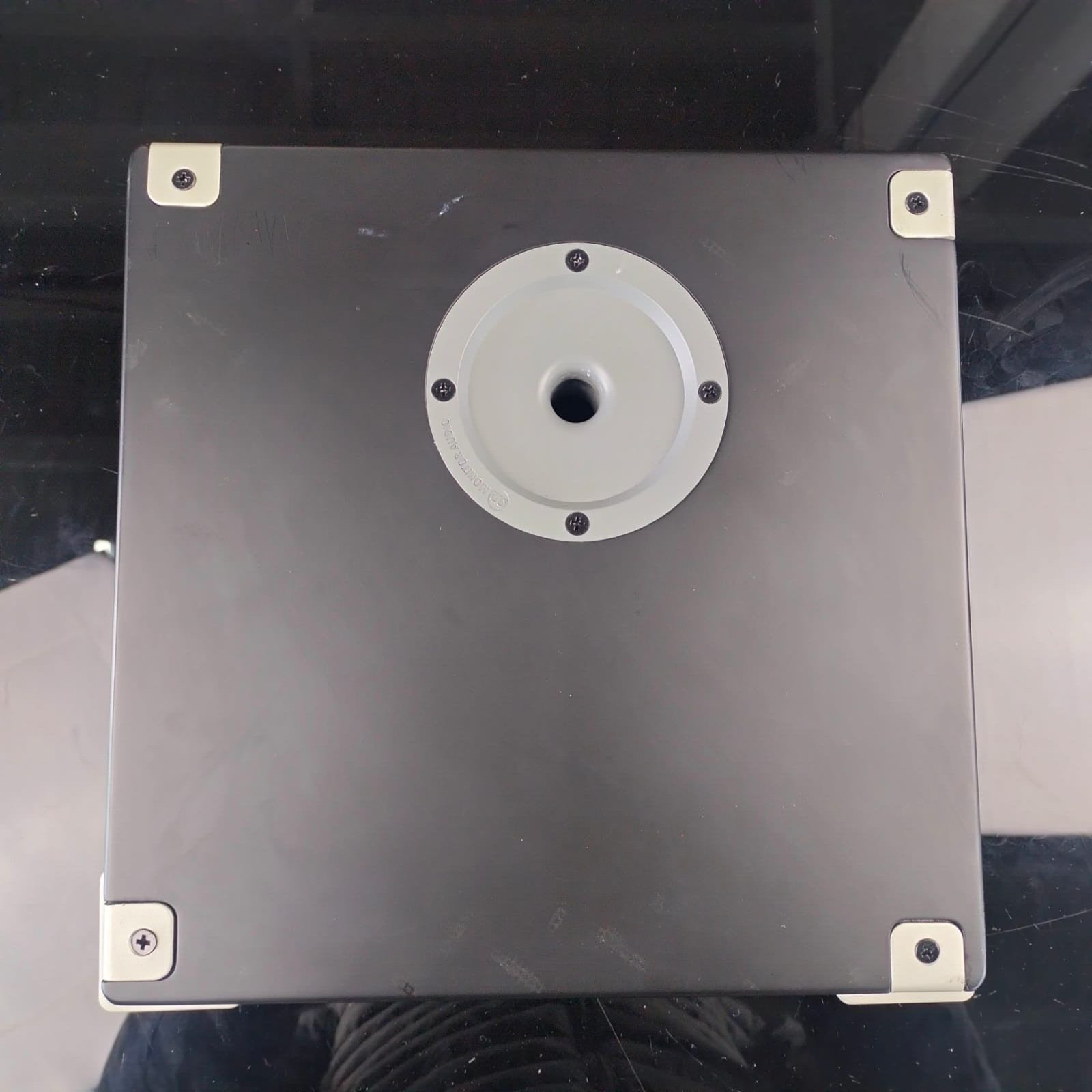 Monitor Audio SoundFrame iW3 iw 3 Speaker