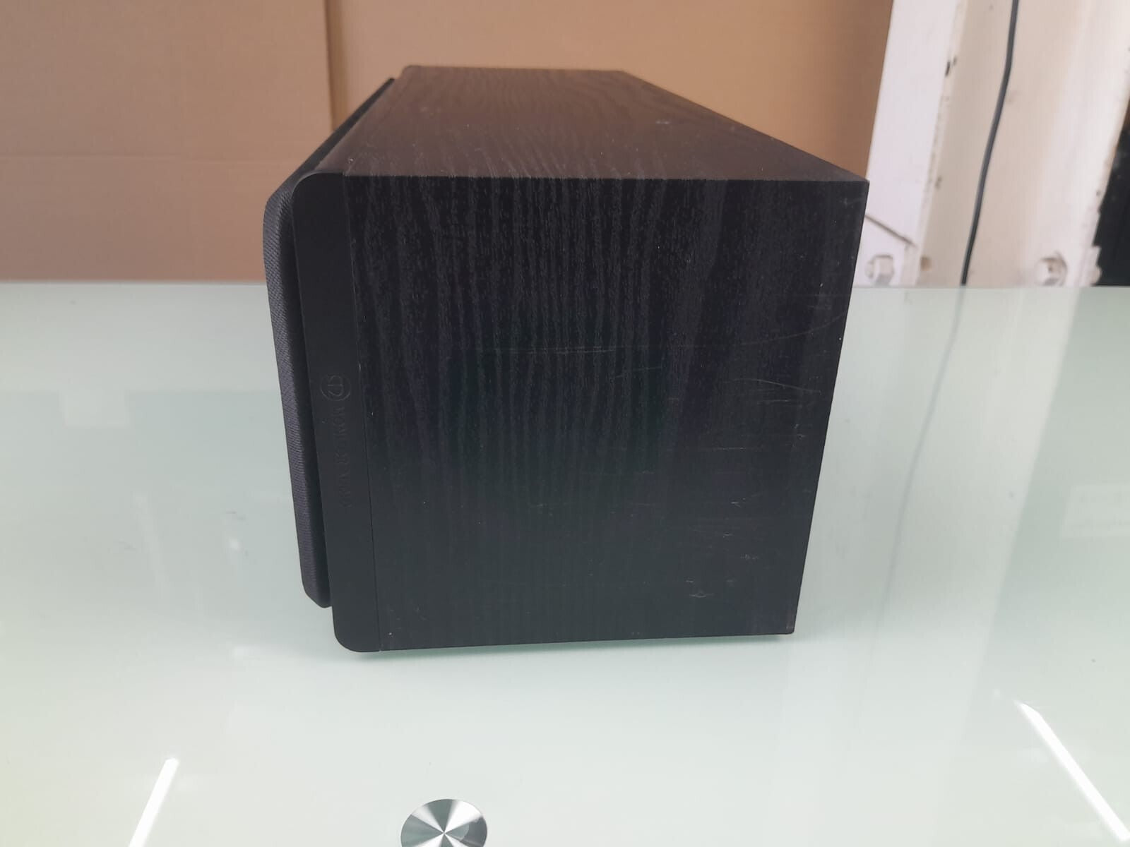 MONITOR AUDIO BRONZE CENTER SPEAKER