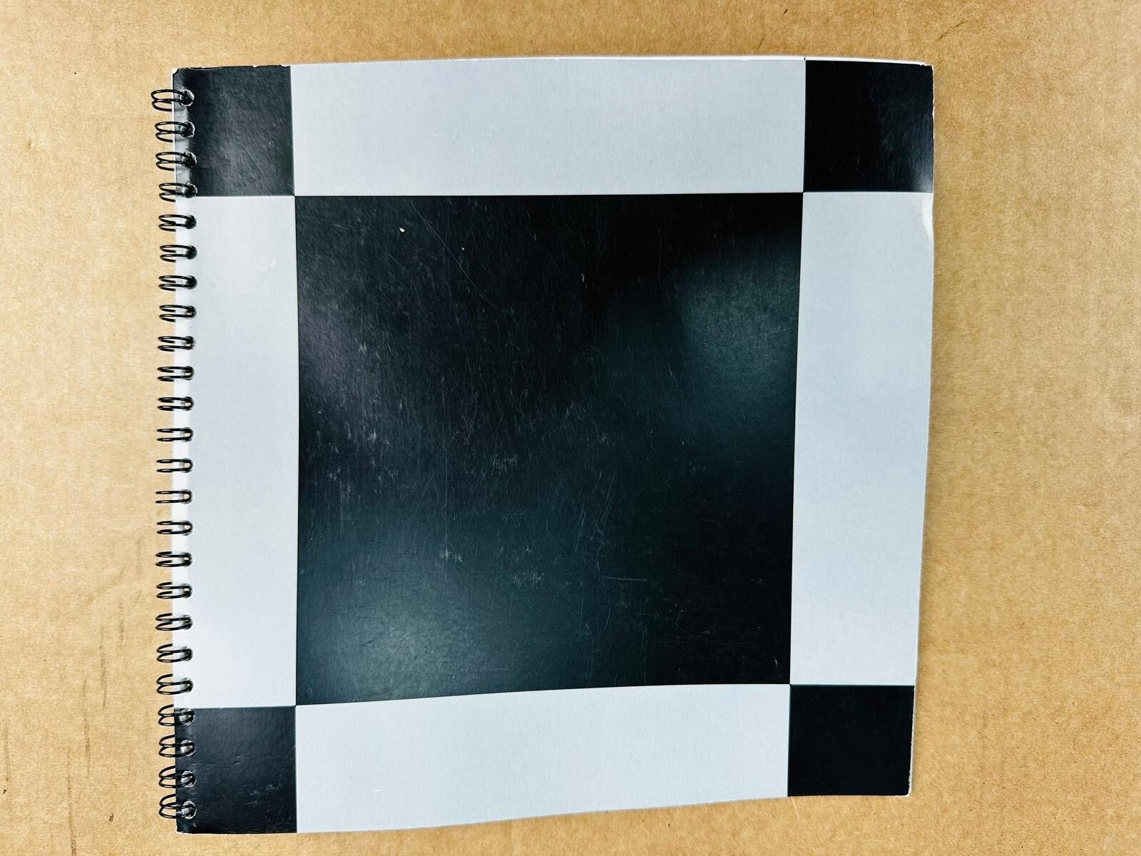 Meridian G Series CD Player Installation Guide