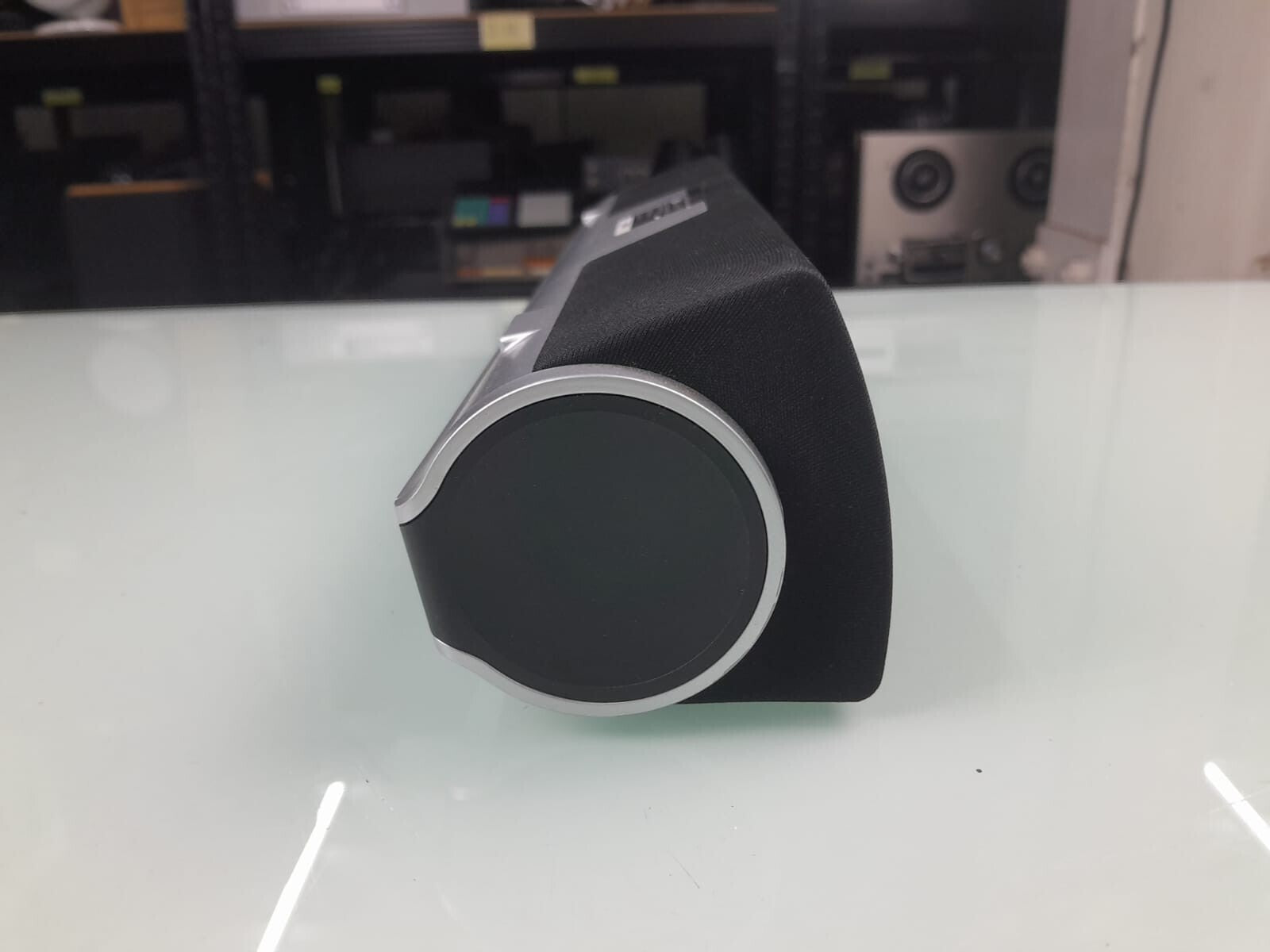 LG S94T1 C CENTER SPEAKER