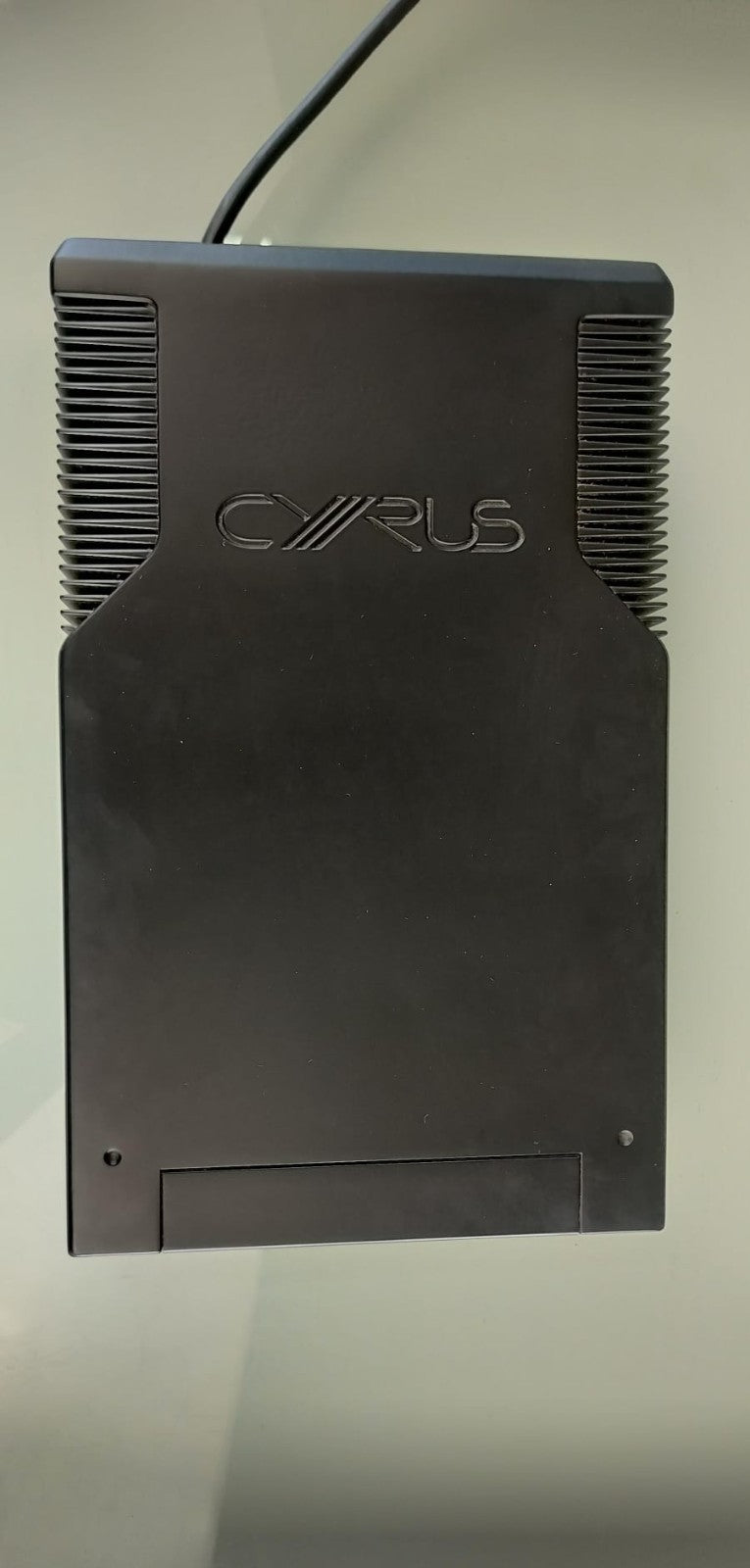 CYRUS PSX R POWER SUPPLY