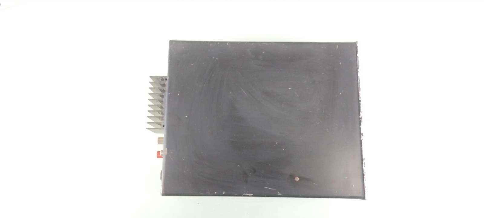 ELECOSSE AUDIO ENGINEERING AMPLIFIER #002