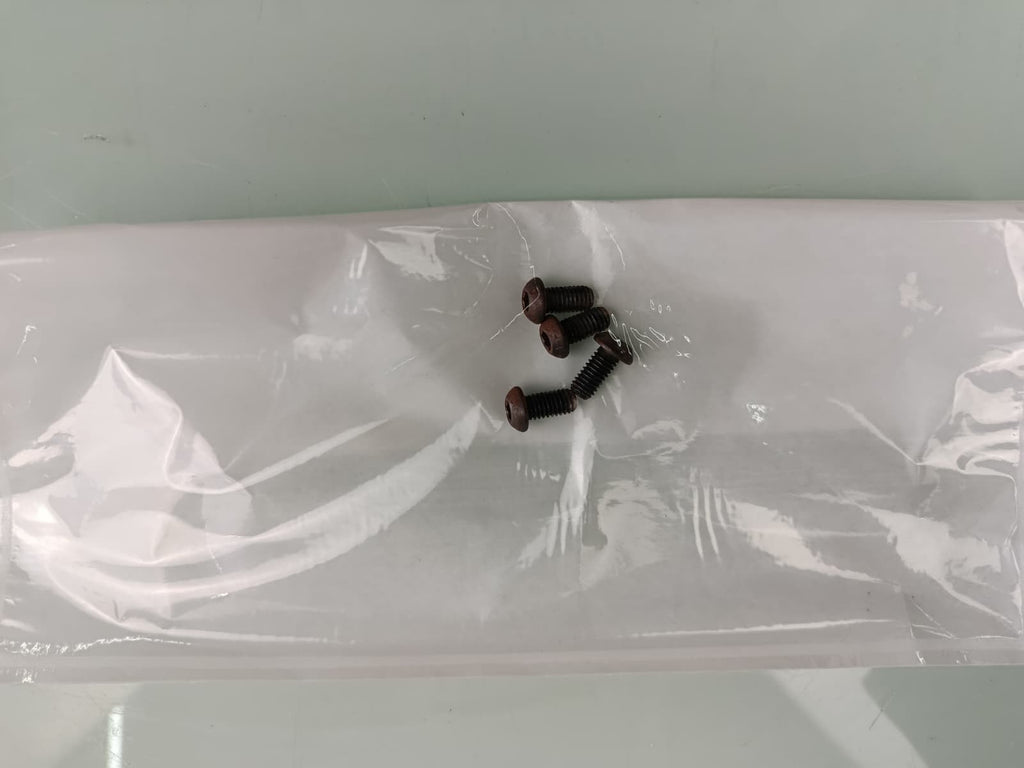 STB BRACKET WALL FOR BANG & OLUFSEN B&O BEOVISION 11 and 14 TV