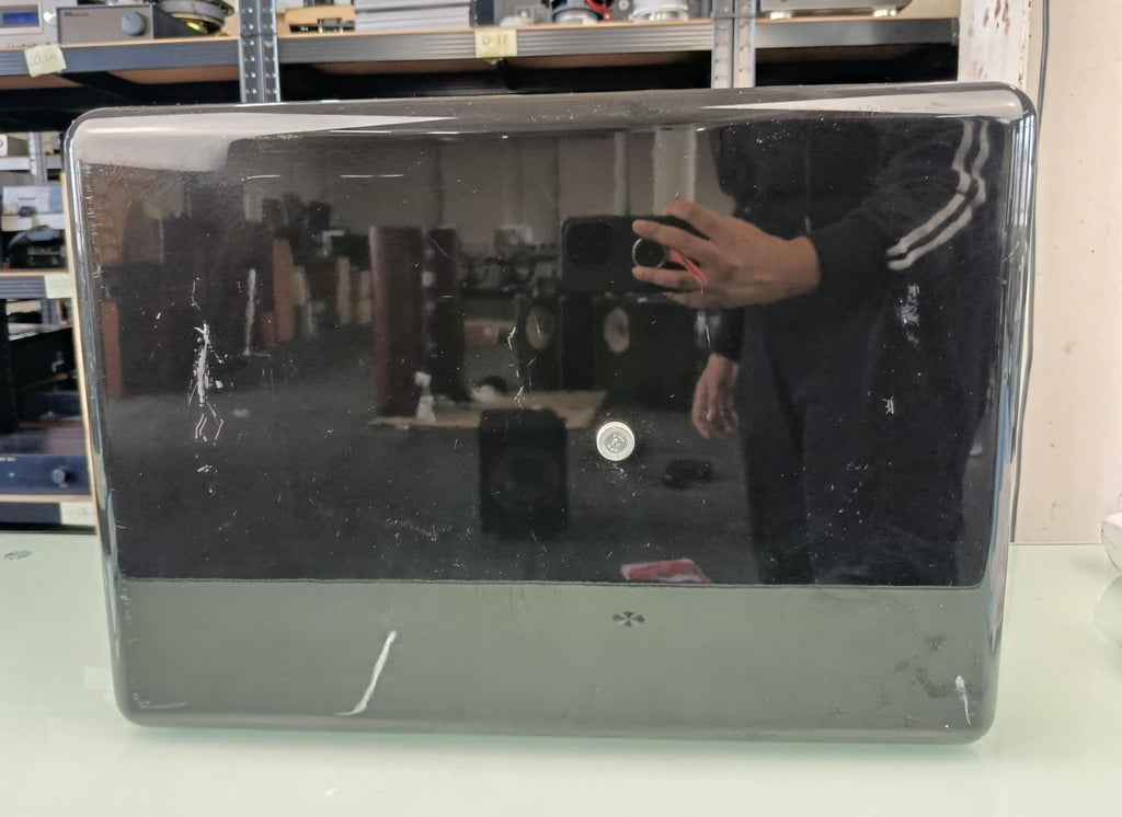 Q ACOUSTICS 7000S SUBWOOFER