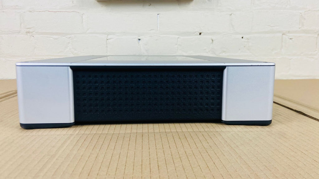 MERIDIAN G98 DVD AUDIO TRANSPORT