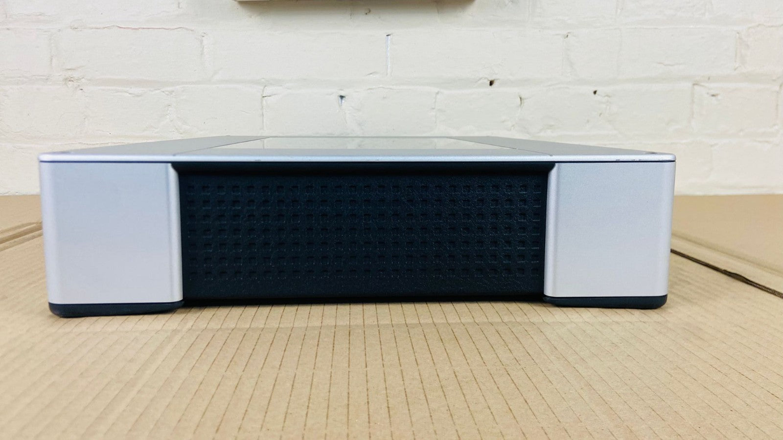 MERIDIAN G98 DVD AUDIO TRANSPORT