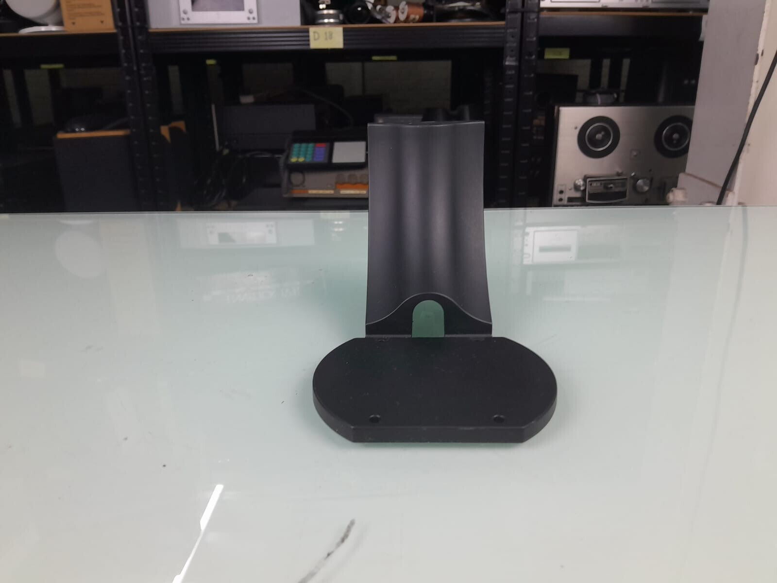 BANG & OLUFSEN B&O BEOLAB 11 WALL BRACKET