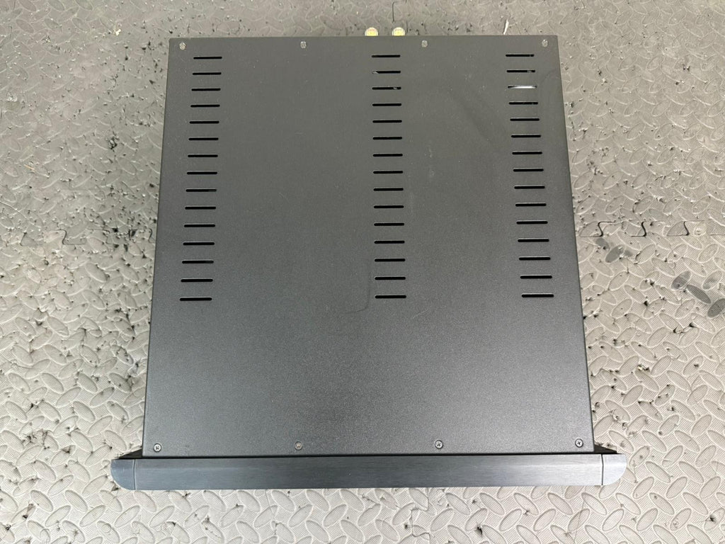 CLASSE CT M300 POWER AMPLIFIER