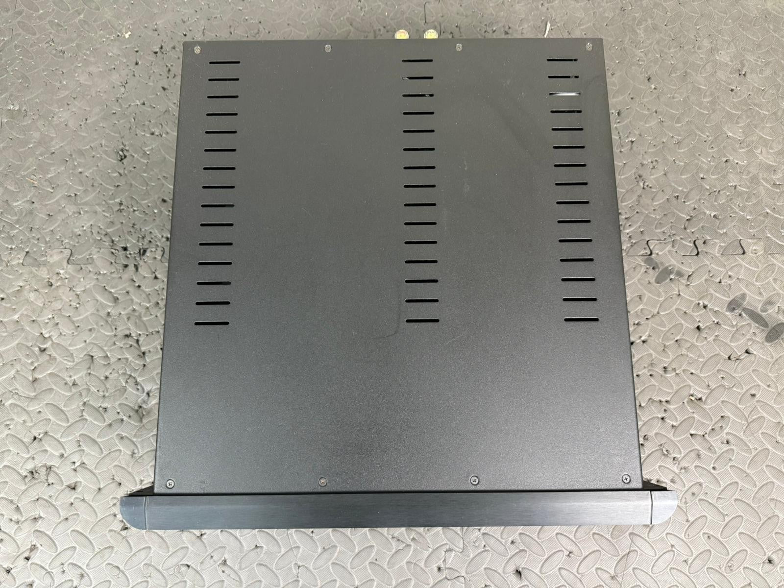 CLASSE CT M300 POWER AMPLIFIER