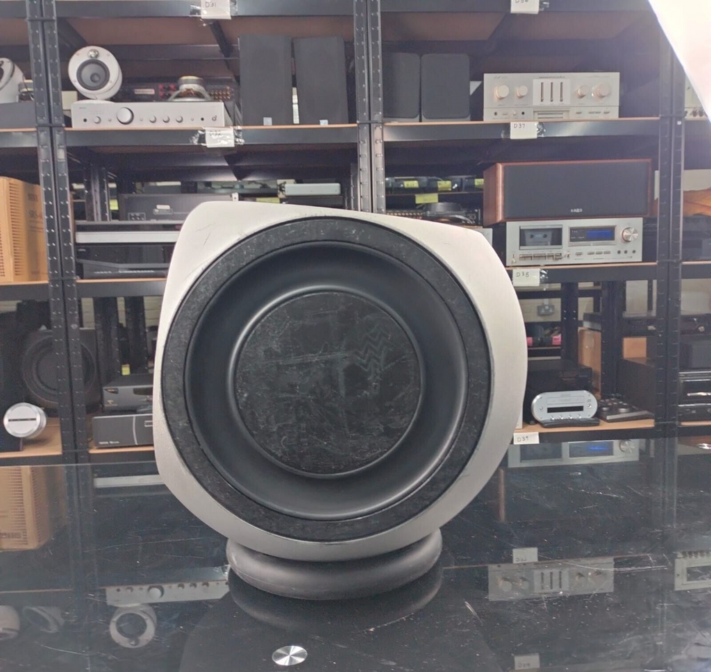 BANG & OLUFSEN B&O BEOLAB 2 SUBWOOFER #002
