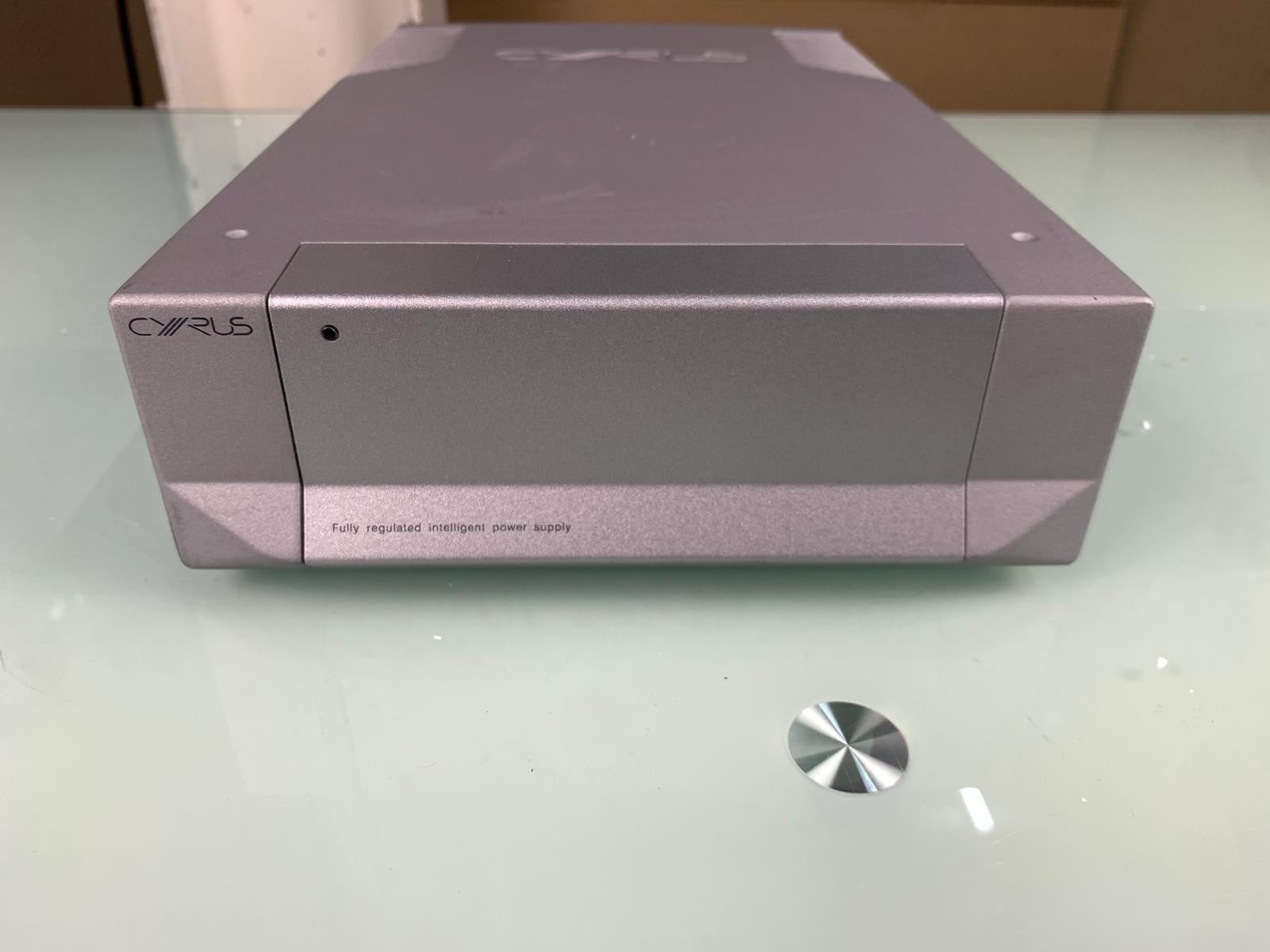CYRUS PSX R POWER SUPPLY #004