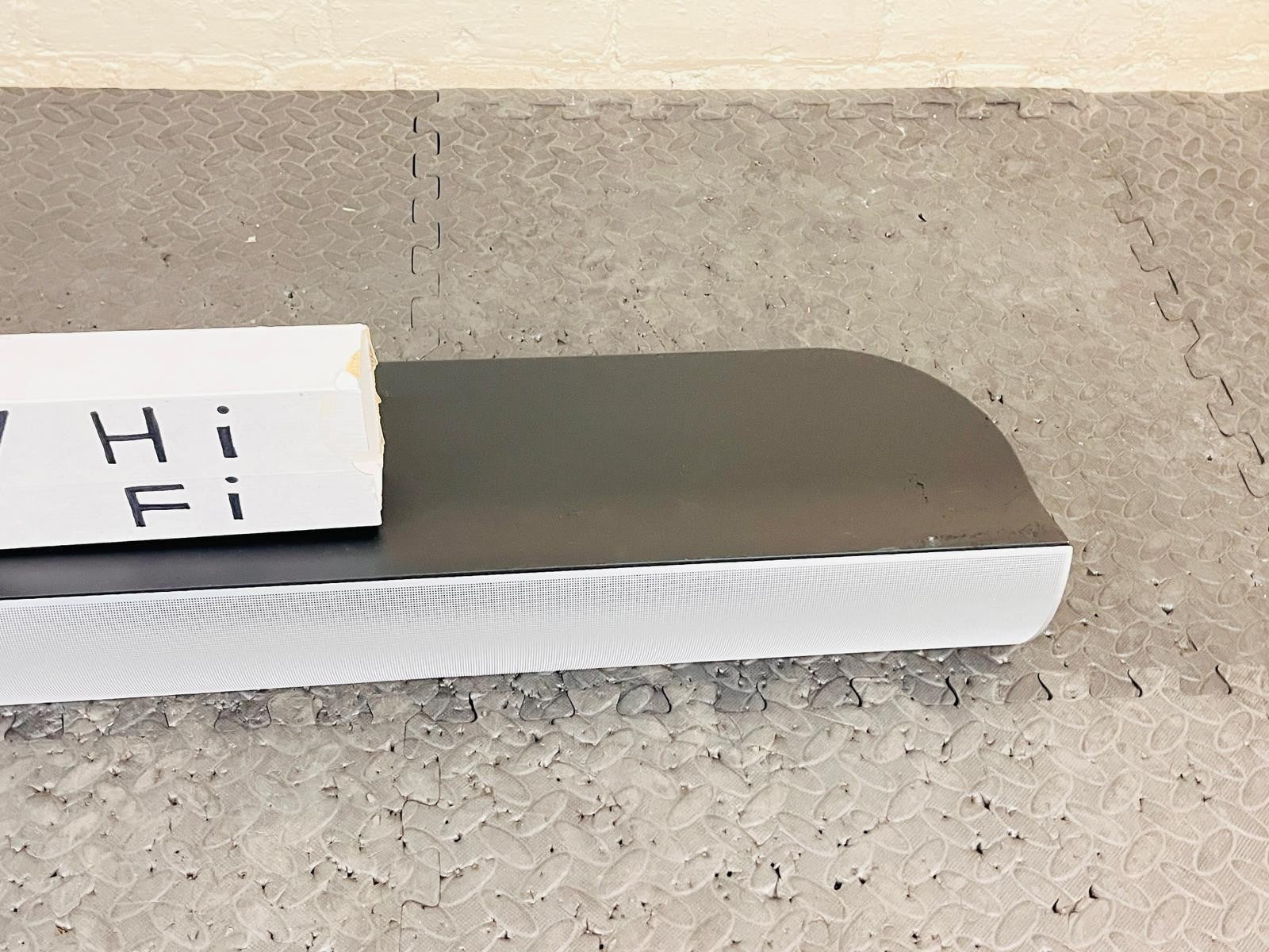 BANG & OLUFSEN B&O BEOLAB 7.2 ACTIVE SPEAKER