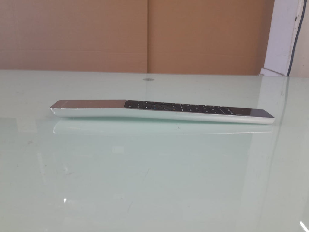 BANG & OLUFSEN B&O BEOREMOTE ONE IR VERSION REMOTE CONTROL