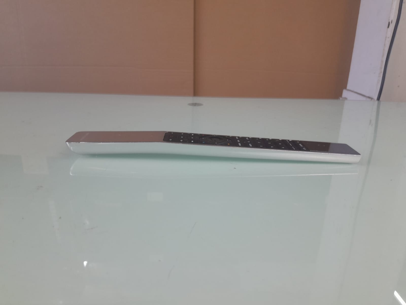 BANG & OLUFSEN B&O BEOREMOTE ONE IR VERSION REMOTE CONTROL