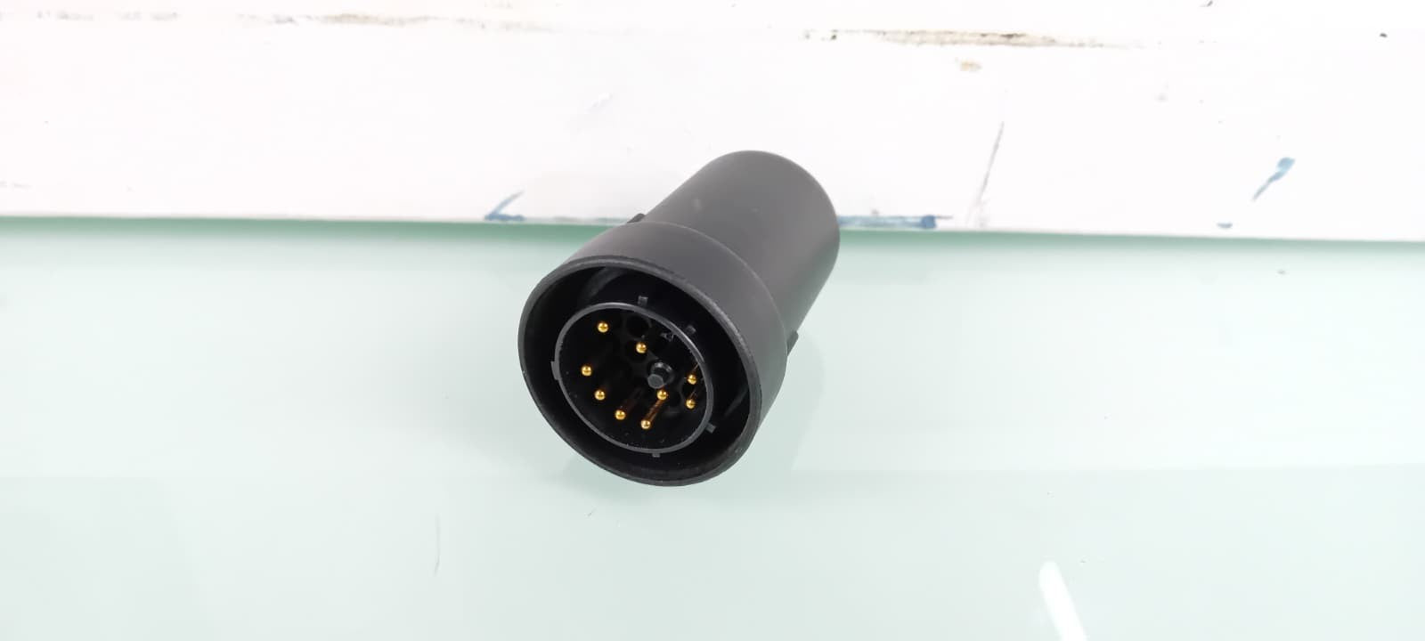 NAIM LINK PLUG CONNECTOR