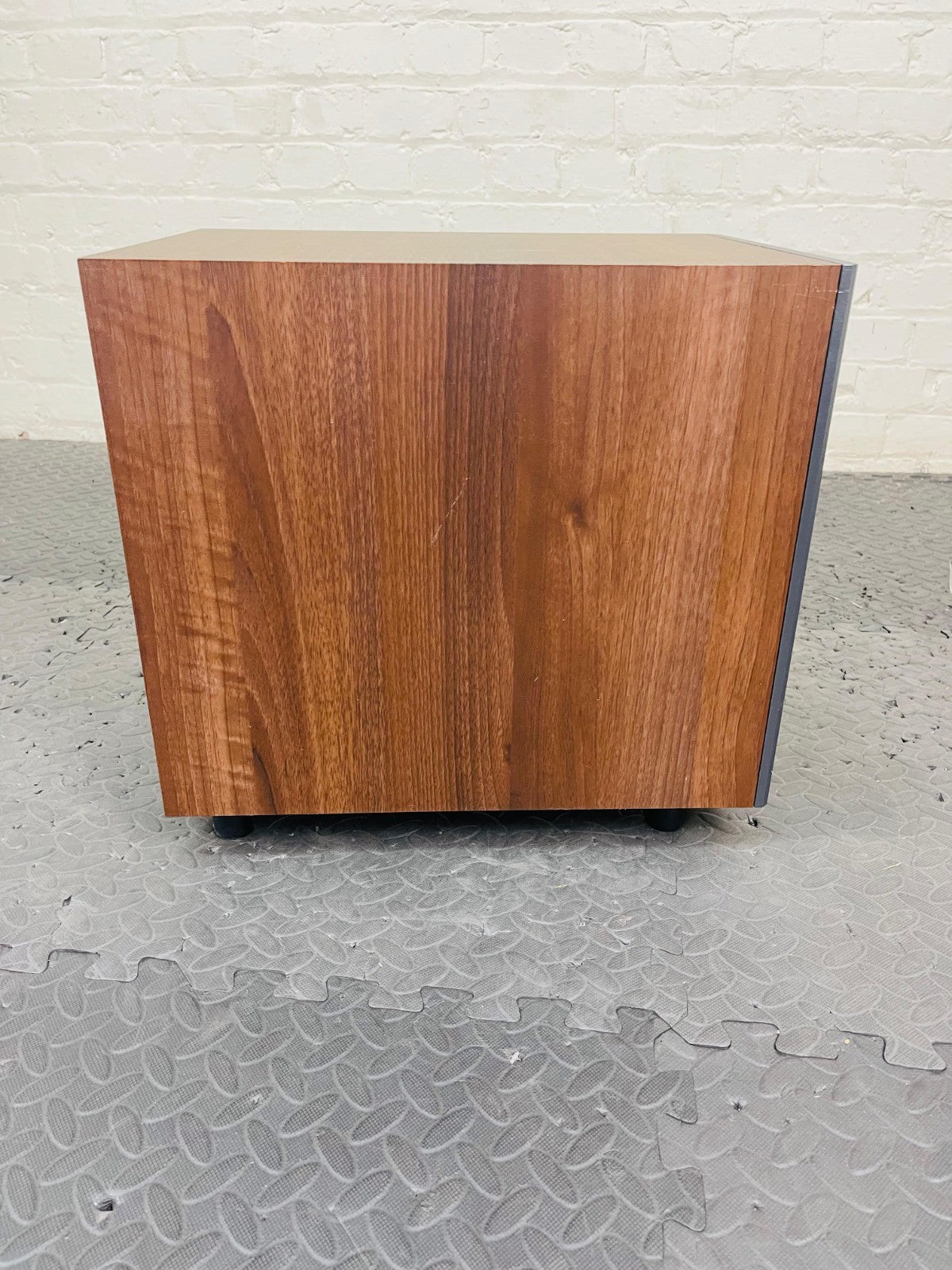 MORDAUNT SHORT AVIANO 7 DIGITAL SUBWOOFER