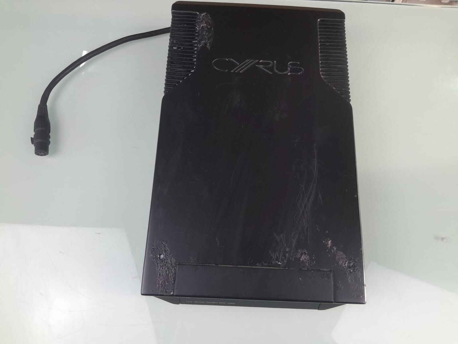 CYRUS PSX R POWER SUPPLY