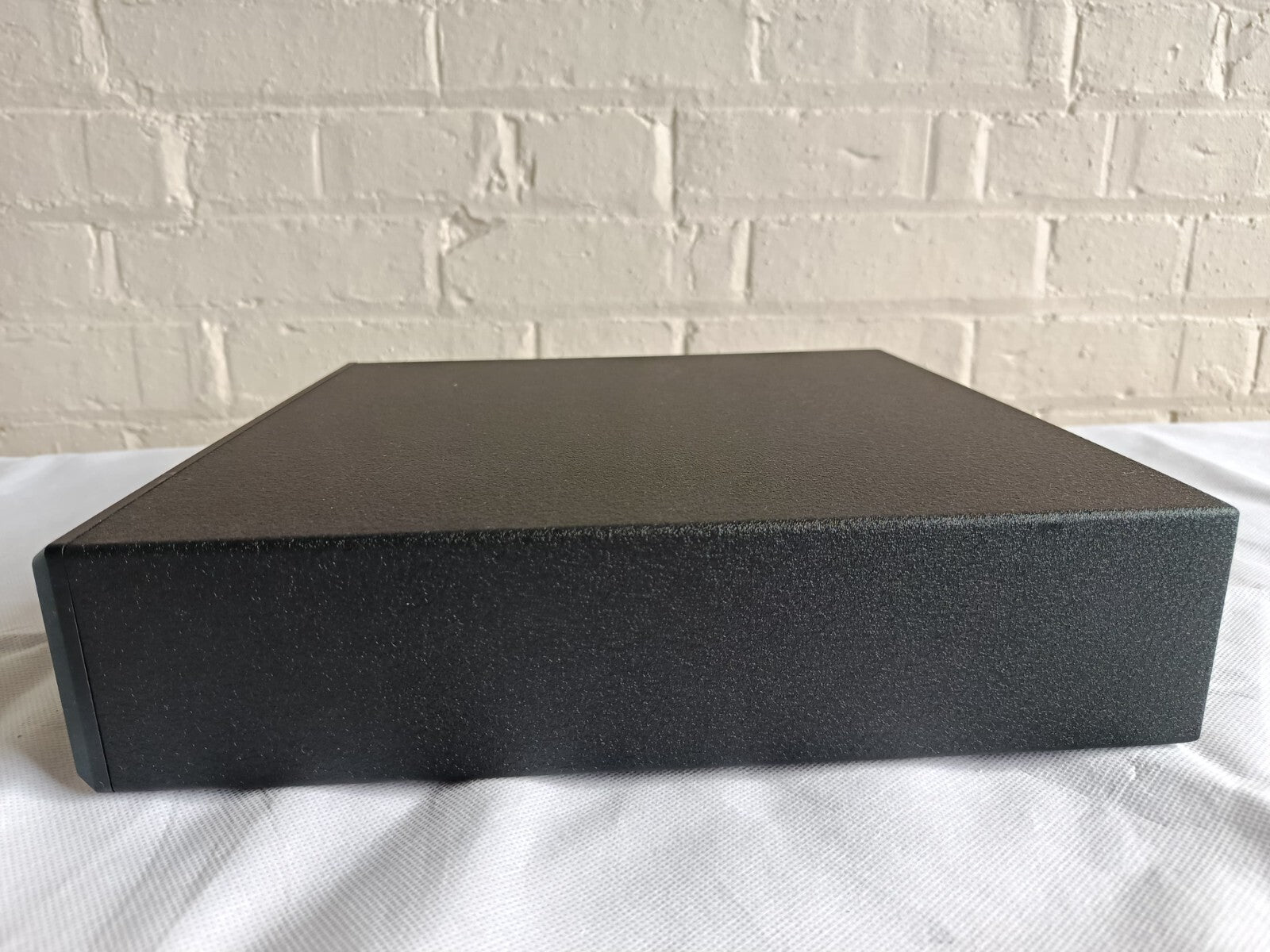 LINN NUMERIK DAC DIGITAL TO ANALOG CONVERTER