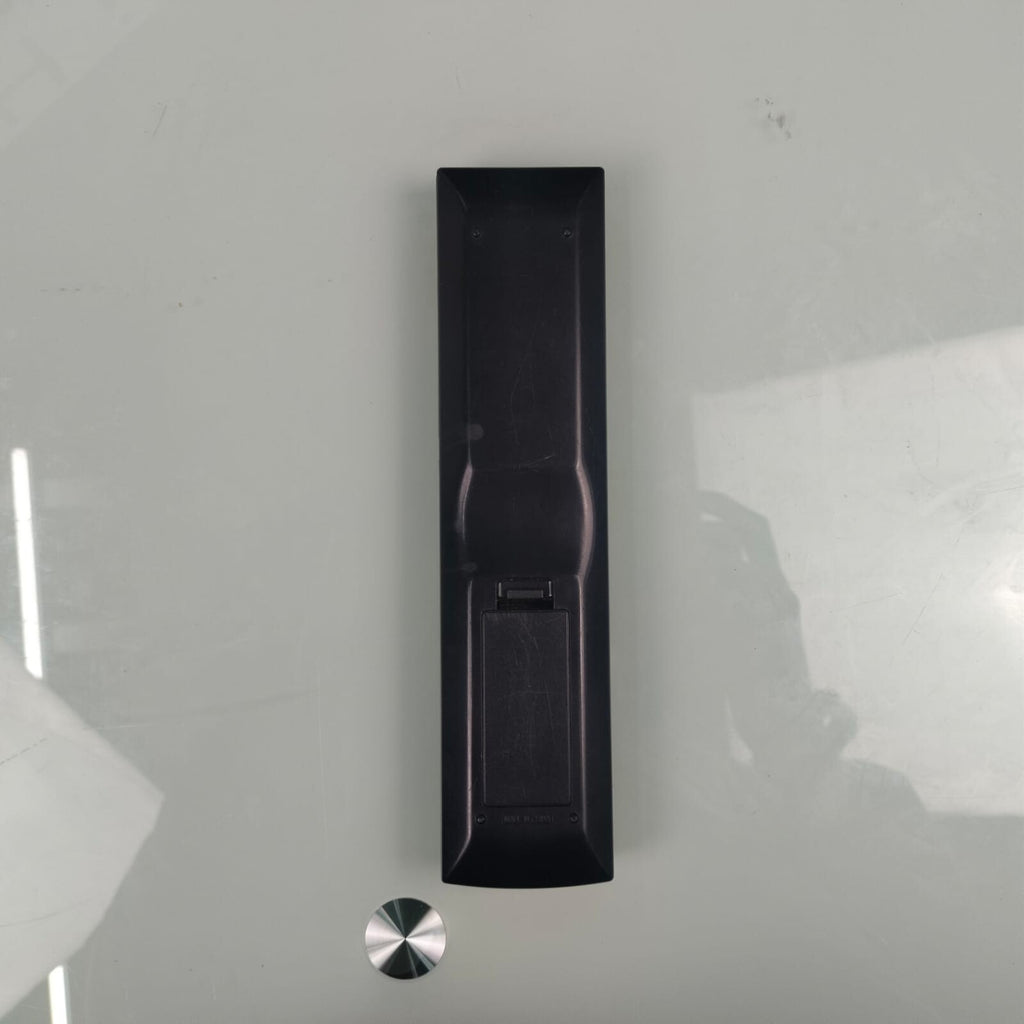 ORIGINAL Denon RC-1180 Remote Control