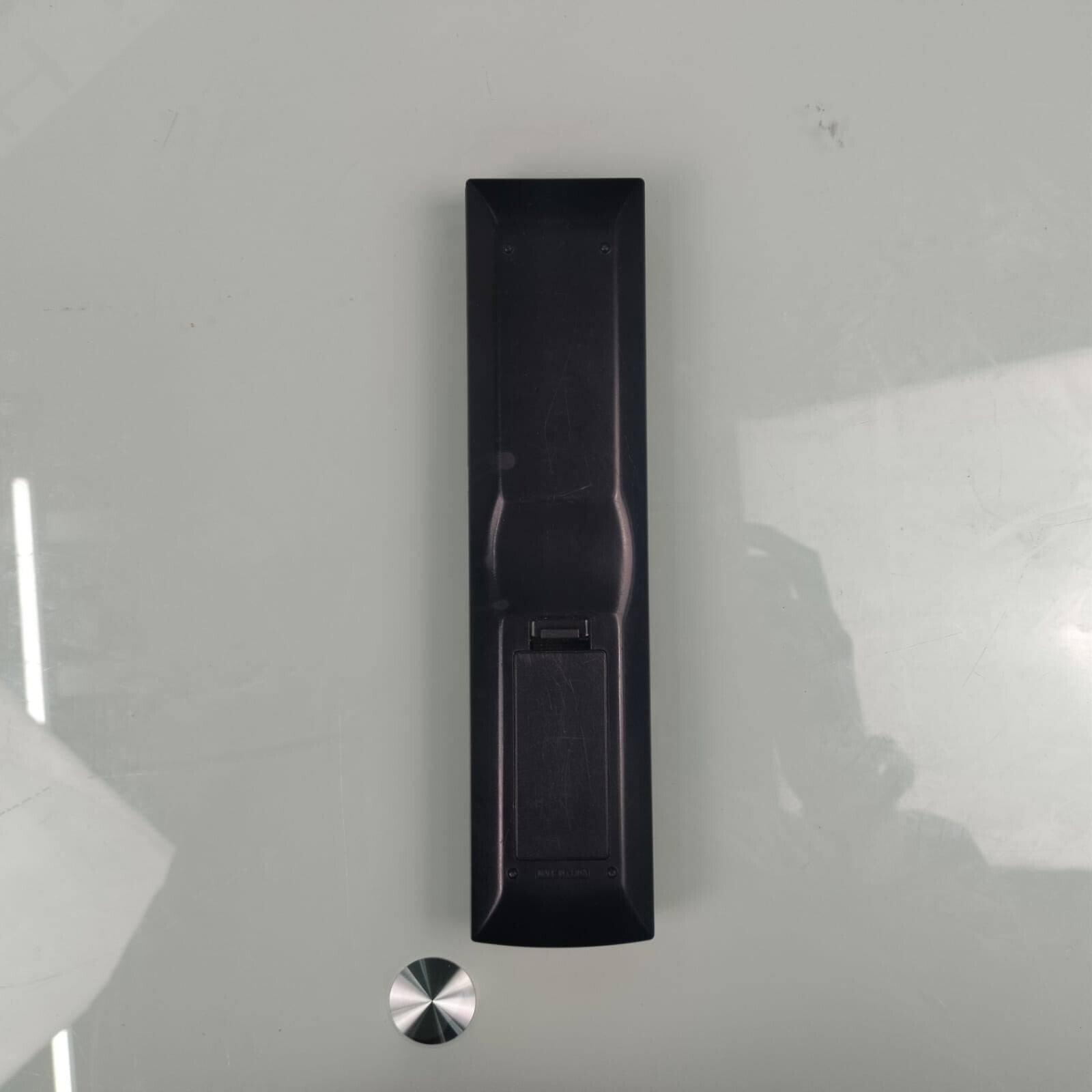 ORIGINAL Denon RC-1180 Remote Control