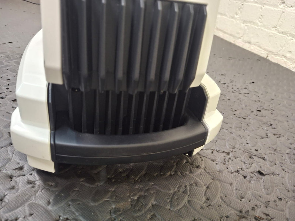 MARTIN MAC 350 ENTOUR MOVING INTELLIGENT LIGHT