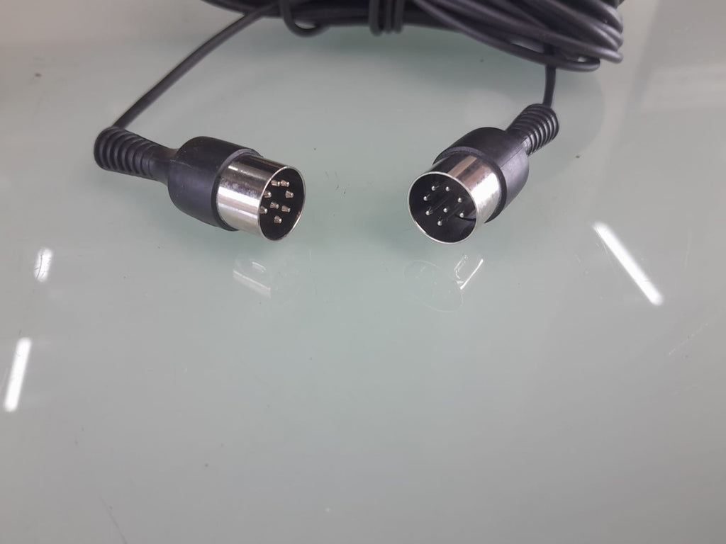 BANG & OLUFSEN B&O POWERLINK CABLES #003